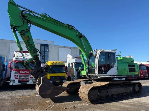 Hitachi - Afbeelding 1 van 30