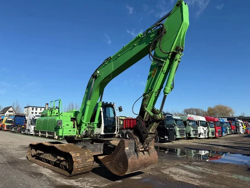 Hitachi - Afbeelding 2 van 30