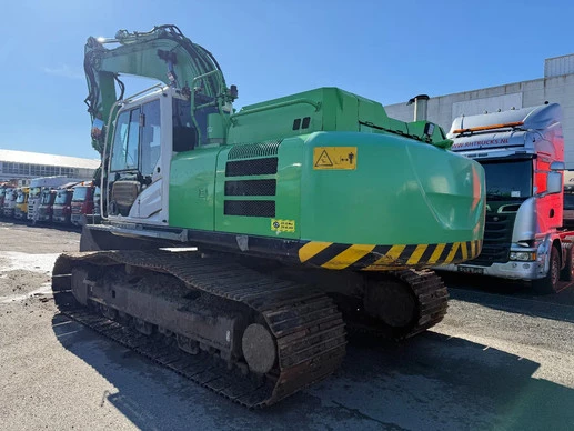 Hitachi - Afbeelding 3 van 30