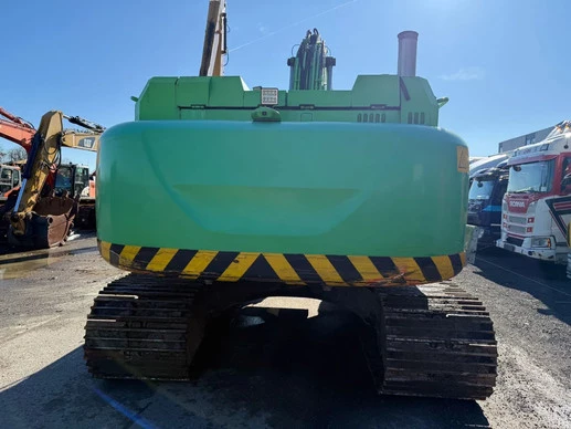 Hitachi - Afbeelding 4 van 30