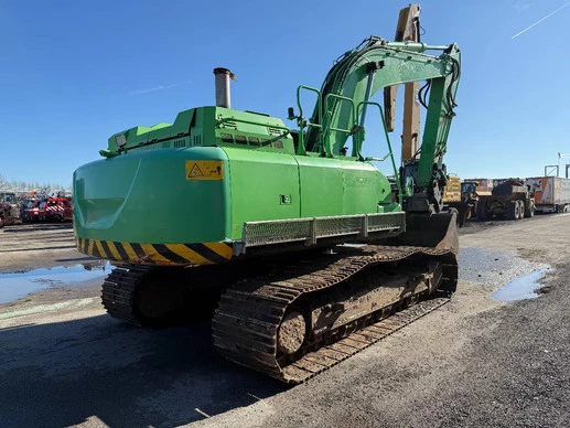 Hitachi - Afbeelding 5 van 30