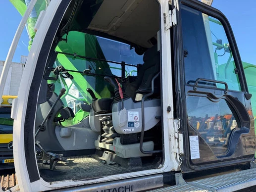 Hitachi - Afbeelding 8 van 30