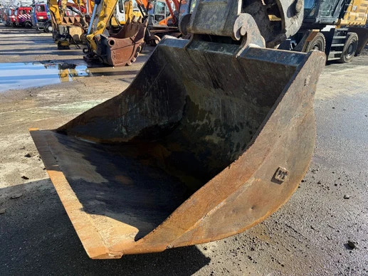 Hitachi - Afbeelding 9 van 30