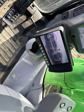 Hitachi - Afbeelding 12 van 30