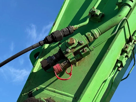 Hitachi - Afbeelding 13 van 30