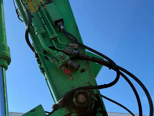 Hitachi - Afbeelding 14 van 30