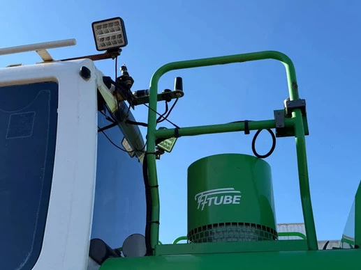 Hitachi - Afbeelding 17 van 30