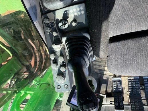 Hitachi - Afbeelding 18 van 30