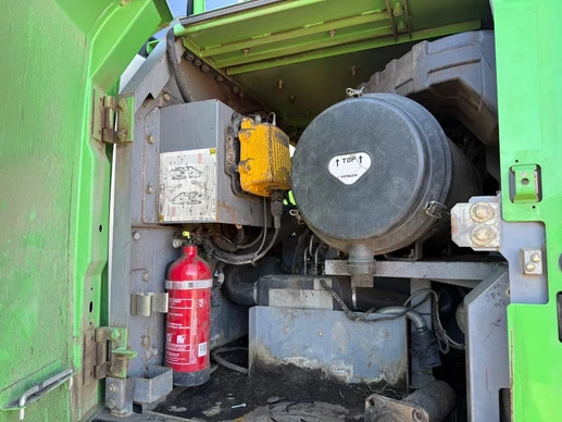 Hitachi - Afbeelding 20 van 30