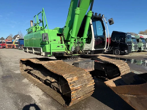 Hitachi - Afbeelding 22 van 30