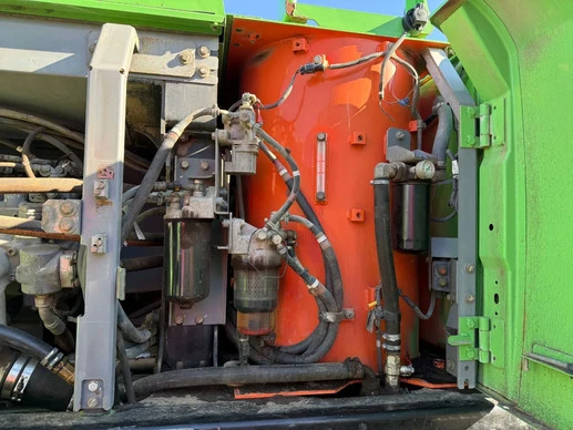 Hitachi - Afbeelding 23 van 30