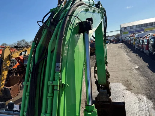 Hitachi - Afbeelding 24 van 30