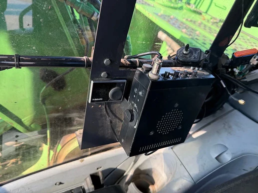 Hitachi - Afbeelding 25 van 30