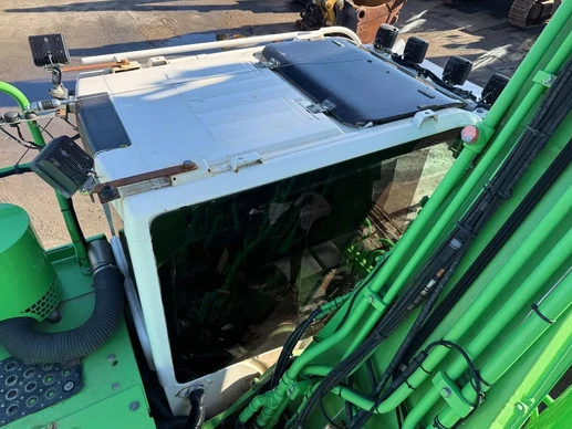 Hitachi - Afbeelding 26 van 30