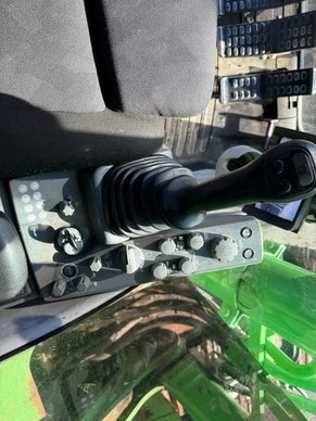 Hitachi - Afbeelding 27 van 30