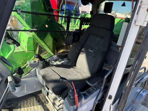 Hitachi - Afbeelding 29 van 30