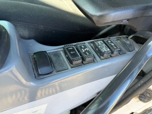 Hitachi - Afbeelding 30 van 30