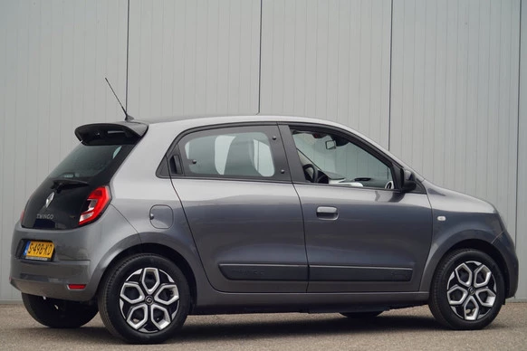Renault Twingo - Afbeelding 2 van 30