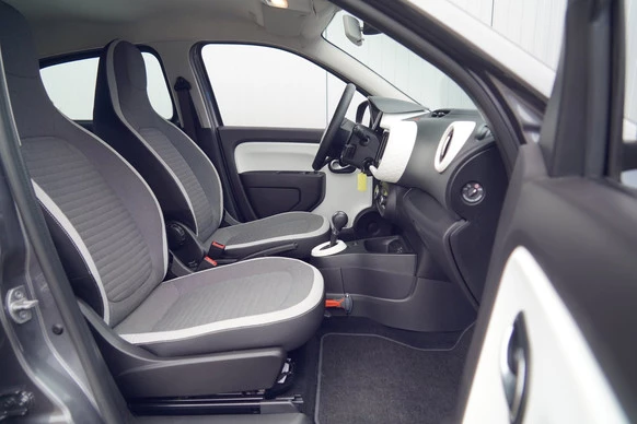 Renault Twingo - Afbeelding 5 van 30