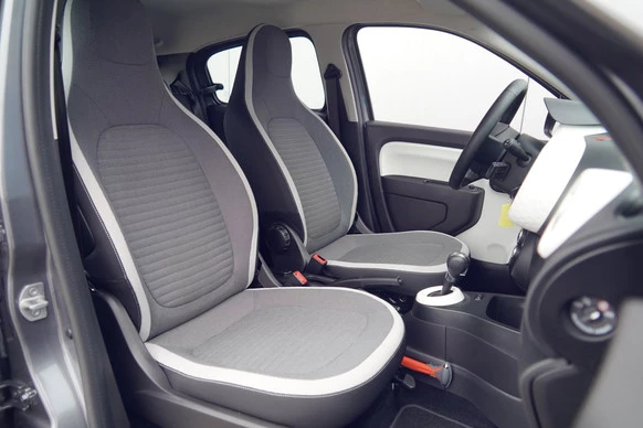 Renault Twingo - Afbeelding 6 van 30