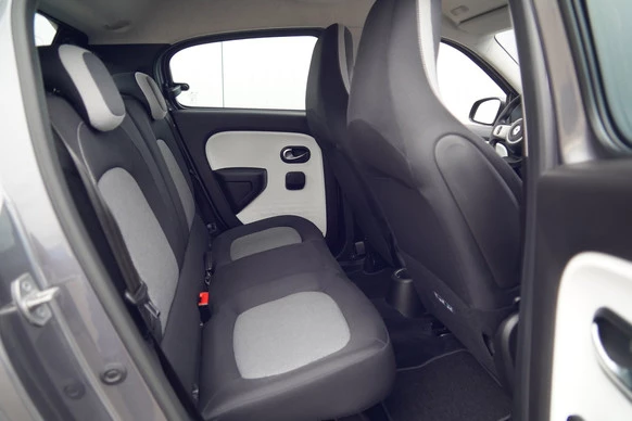 Renault Twingo - Afbeelding 7 van 30