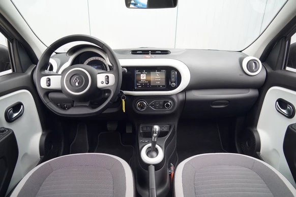 Renault Twingo - Afbeelding 11 van 30