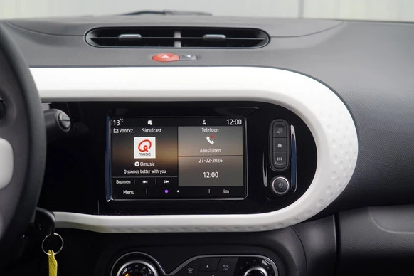 Renault Twingo - Afbeelding 15 van 30