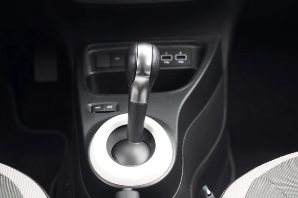 Renault Twingo - Afbeelding 17 van 30