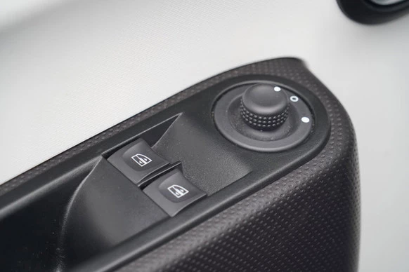 Renault Twingo - Afbeelding 18 van 30