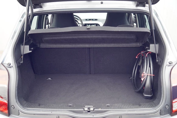 Renault Twingo - Afbeelding 19 van 30