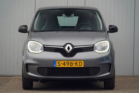 Renault Twingo - Afbeelding 20 van 30