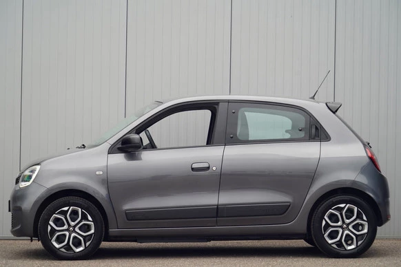 Renault Twingo - Afbeelding 26 van 30