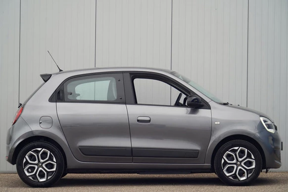 Renault Twingo - Afbeelding 27 van 30