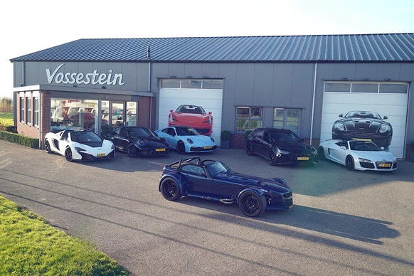 Renault Twingo - Afbeelding 30 van 30