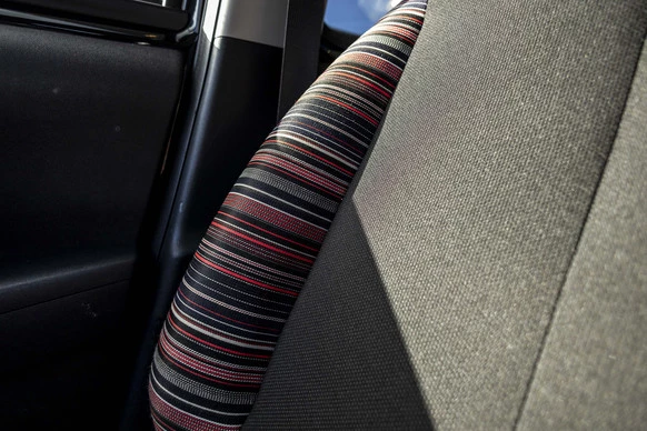 Citroën C1 - Afbeelding 11 van 30