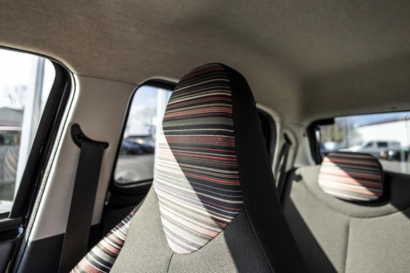 Citroën C1 - Afbeelding 12 van 30