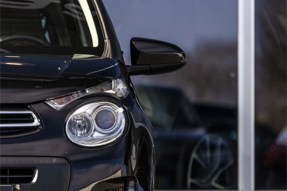 Citroën C1 - Afbeelding 18 van 30