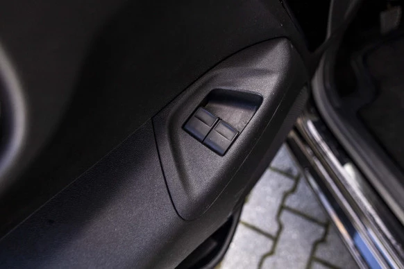 Citroën C1 - Afbeelding 21 van 30