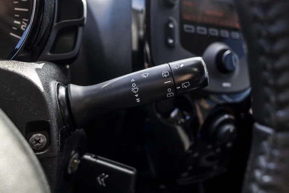 Citroën C1 - Afbeelding 29 van 30