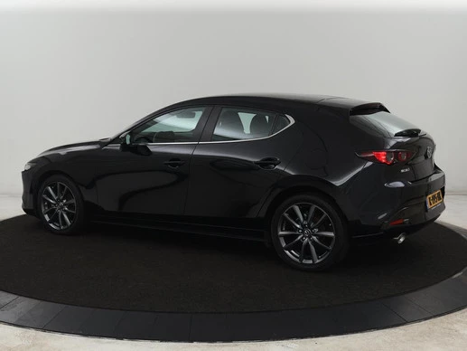 Mazda 3 - Afbeelding 2 van 30