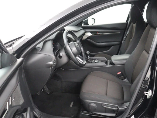 Mazda 3 - Afbeelding 4 van 30