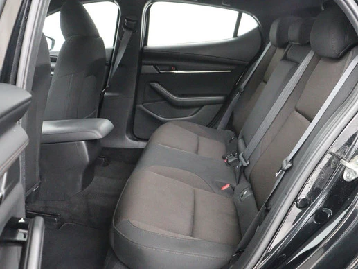 Mazda 3 - Afbeelding 6 van 30