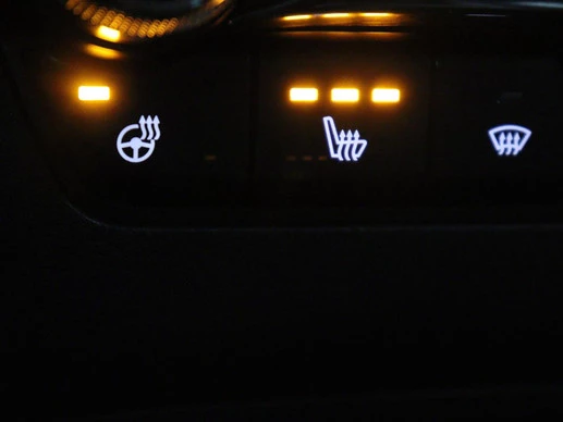 Mazda 3 - Afbeelding 8 van 30