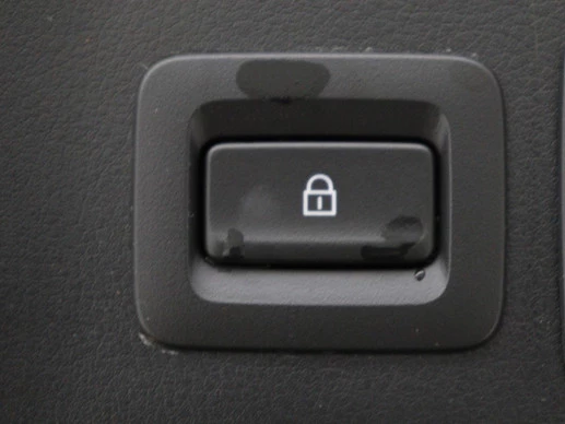 Mazda 3 - Afbeelding 11 van 30