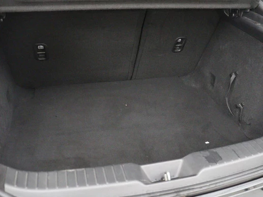 Mazda 3 - Afbeelding 12 van 30