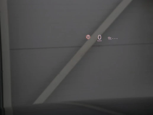 Mazda 3 - Afbeelding 14 van 30