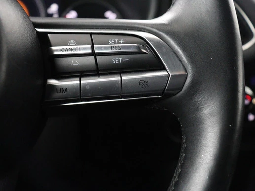 Mazda 3 - Afbeelding 17 van 30