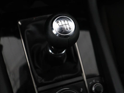 Mazda 3 - Afbeelding 19 van 30