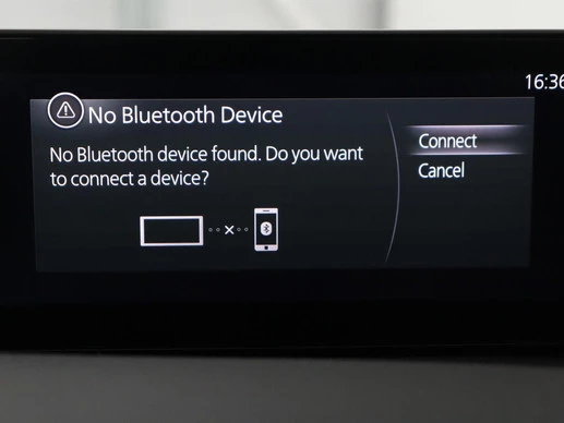 Mazda 3 - Afbeelding 20 van 30