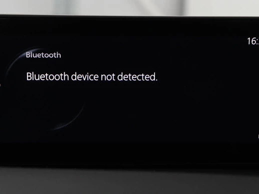 Mazda 3 - Afbeelding 23 van 30